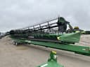 2024 John Deere HD45R Image