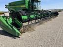 2024 John Deere HD45R Image