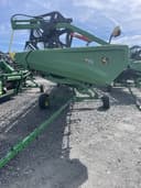 2024 John Deere HD45R Image