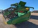 2024 John Deere HD45R Image