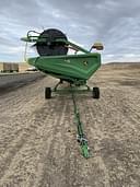 2024 John Deere HD45R Image