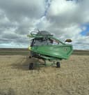 2024 John Deere HD45R Image