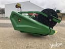 2024 John Deere HD45R Image
