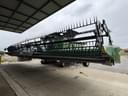2024 John Deere HD45R Image