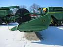 2024 John Deere HD50F Image