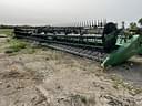 2024 John Deere HD50F Image