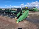 2024 John Deere HD50F Image