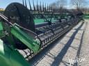 2024 John Deere HD50F Image