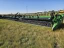 2024 John Deere HD50F Image