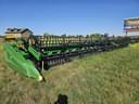 2024 John Deere HD50F Image