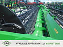 2024 John Deere HD50R Image