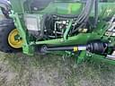 2024 John Deere HD50R Image