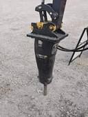 2024 John Deere HH40C Image