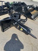2026 John Deere HH40C Image