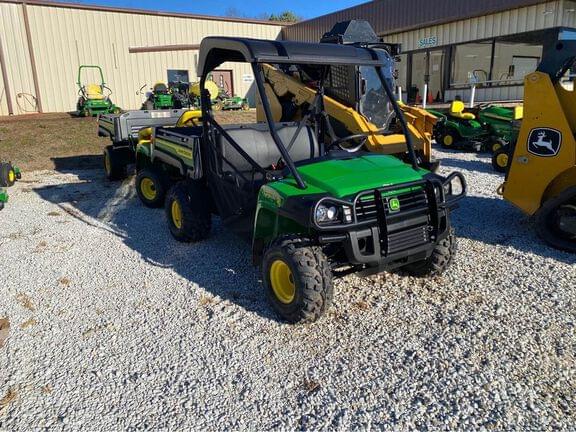 Equipment Main Image