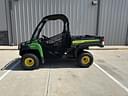 2024 John Deere HPX615E Image