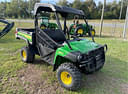 2024 John Deere HPX615E Image