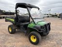 2024 John Deere HPX615E Image