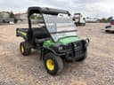 2024 John Deere HPX615E Image