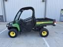 2024 John Deere HPX615E Image