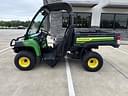 2024 John Deere HPX615E Image
