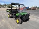 2024 John Deere HPX615E Image