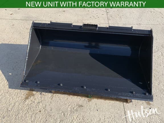 Image of John Deere Worksite Pro C66 equipment image 3
