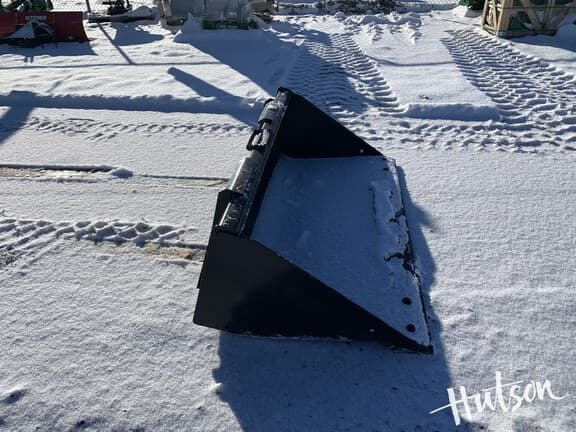 Image of John Deere Worksite Pro C66 equipment image 1