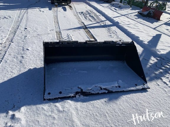 2024 John Deere Worksite Pro C66 Equipment Image0