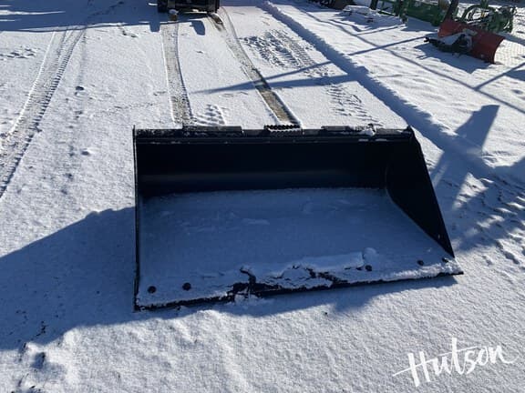 Image of John Deere Worksite Pro C66 equipment image 1