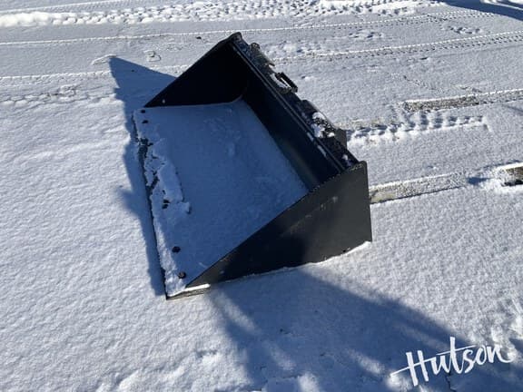 Image of John Deere Worksite Pro C66 equipment image 3