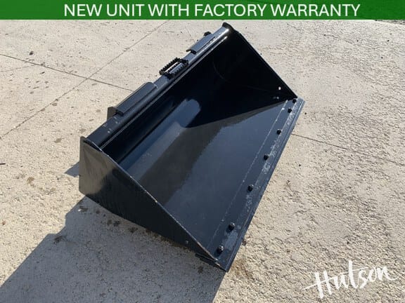 2024 John Deere Worksite Pro C66 Equipment Image0