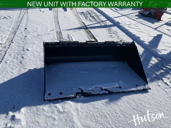 Image of John Deere Worksite Pro C66 Primary image