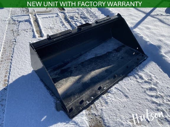 Image of John Deere Worksite Pro C66 Primary image