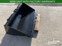 2024 John Deere Worksite Pro C66 Image