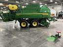 2024 John Deere L341R Image