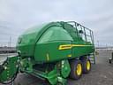 2024 John Deere L341 Image