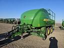 2024 John Deere L341 Image