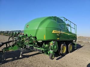 2024 John Deere L341R Image