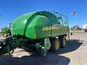 2024 John Deere L341R Image