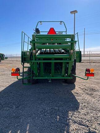 Image of John Deere L341 equipment image 3