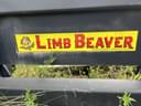 2024 Limb Beaver LB-4TR Image