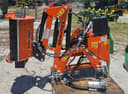 2024 Tifermec 270FC Image