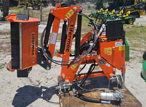 2024 Tifermec 270FC Image