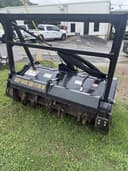 2024 John Deere MH60D Image