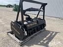 2024 John Deere MH60D Image