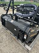 2024 John Deere MH60D Image