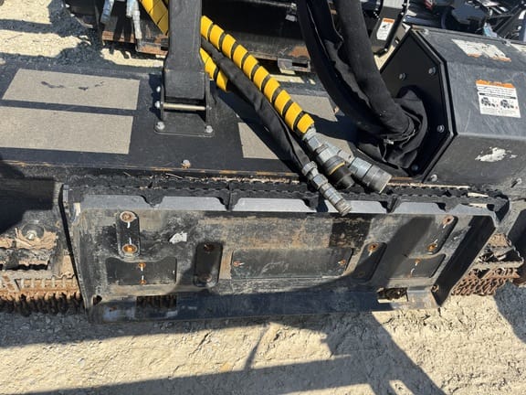 2024 John Deere MK76 Equipment Image0