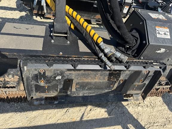 Image of John Deere MK76 Primary image