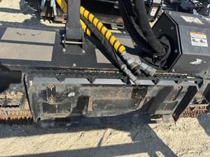 2024 John Deere MK76 Image